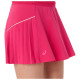 Asics Γυναικεία φούστα Match Skirt